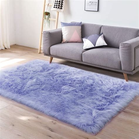 plush bedroom rugs|best plush carpet for bedrooms.